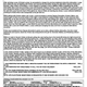 Illustration for article titled Authorities: Wife Of Pro Golfer Lucas Glover Charged With Battery After Attacking His Mother